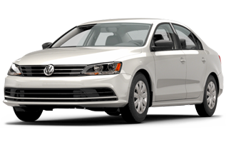 Cancun Hotel Zone Car Rental Vw Jetta